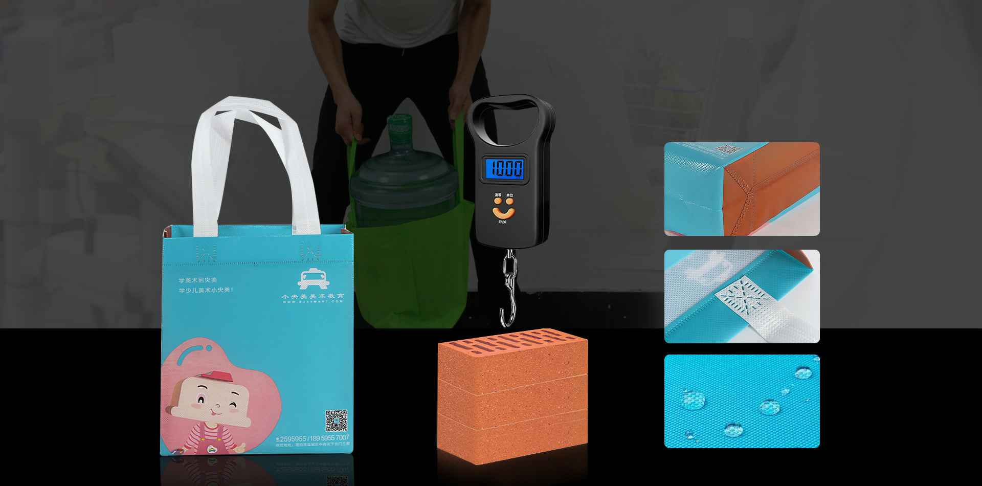 郑州勤奋企业数字营销有限公司