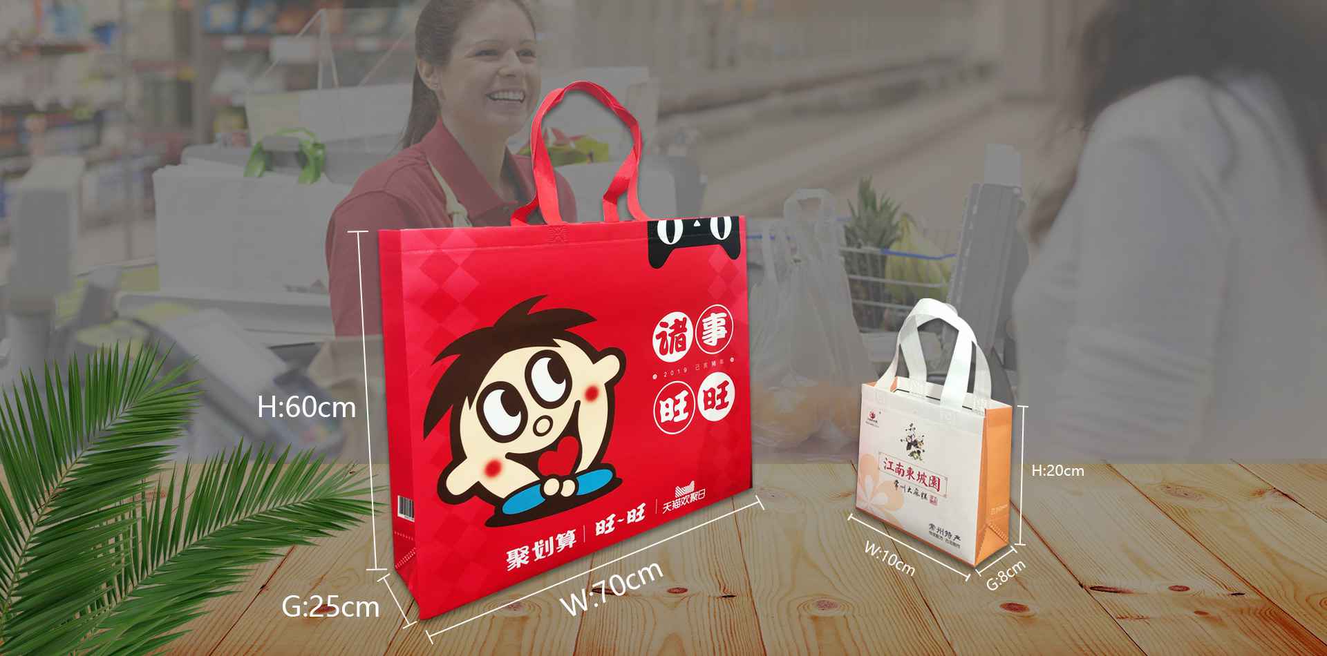 郑州勤奋企业数字营销有限公司